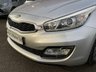 USED 2014 14 KIA PRO CEED 1.6 SE EcoDynamics 3dr - UPGRADE ALLOYS 