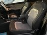 USED 2014 14 KIA PRO CEED 1.6 SE EcoDynamics 3dr - UPGRADE ALLOYS 