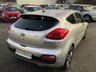 USED 2014 14 KIA PRO CEED 1.6 SE EcoDynamics 3dr - UPGRADE ALLOYS 