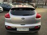 USED 2014 14 KIA PRO CEED 1.6 SE EcoDynamics 3dr - UPGRADE ALLOYS 