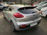 USED 2014 14 KIA PRO CEED 1.6 SE EcoDynamics 3dr - UPGRADE ALLOYS 