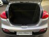 USED 2014 14 KIA PRO CEED 1.6 SE EcoDynamics 3dr - UPGRADE ALLOYS 