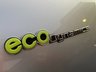 USED 2014 14 KIA PRO CEED 1.6 SE EcoDynamics 3dr - UPGRADE ALLOYS 
