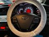 USED 2014 14 KIA PRO CEED 1.6 SE EcoDynamics 3dr - UPGRADE ALLOYS 