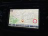 USED 2014 14 KIA PRO CEED 1.6 SE EcoDynamics 3dr - UPGRADE ALLOYS 