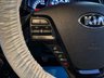 USED 2014 14 KIA PRO CEED 1.6 SE EcoDynamics 3dr - UPGRADE ALLOYS 