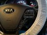 USED 2014 14 KIA PRO CEED 1.6 SE EcoDynamics 3dr - UPGRADE ALLOYS 