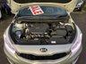 USED 2014 14 KIA PRO CEED 1.6 SE EcoDynamics 3dr - UPGRADE ALLOYS 