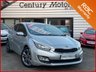 USED 2014 14 KIA PRO CEED 1.6 SE EcoDynamics 3dr - UPGRADE ALLOYS 