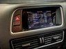 USED 2015 65 AUDI Q5 2.0 TDI QUATTRO S LINE PLUS 5d AUTO 187 BHP ESTATE