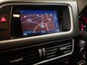 USED 2015 65 AUDI Q5 2.0 TDI QUATTRO S LINE PLUS 5d AUTO 187 BHP ESTATE