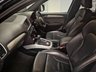USED 2015 65 AUDI Q5 2.0 TDI QUATTRO S LINE PLUS 5d AUTO 187 BHP ESTATE