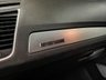 USED 2015 65 AUDI Q5 2.0 TDI QUATTRO S LINE PLUS 5d AUTO 187 BHP ESTATE