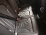 USED 2015 65 AUDI Q5 2.0 TDI QUATTRO S LINE PLUS 5d AUTO 187 BHP ESTATE