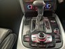 USED 2015 65 AUDI Q5 2.0 TDI QUATTRO S LINE PLUS 5d AUTO 187 BHP ESTATE