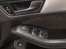 USED 2015 65 AUDI Q5 2.0 TDI QUATTRO S LINE PLUS 5d AUTO 187 BHP ESTATE