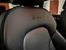 USED 2015 65 AUDI Q5 2.0 TDI QUATTRO S LINE PLUS 5d AUTO 187 BHP ESTATE