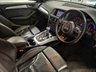USED 2015 65 AUDI Q5 2.0 TDI QUATTRO S LINE PLUS 5d AUTO 187 BHP ESTATE