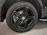 USED 2015 65 AUDI Q5 2.0 TDI QUATTRO S LINE PLUS 5d AUTO 187 BHP ESTATE