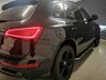 USED 2015 65 AUDI Q5 2.0 TDI QUATTRO S LINE PLUS 5d AUTO 187 BHP ESTATE