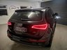 USED 2015 65 AUDI Q5 2.0 TDI QUATTRO S LINE PLUS 5d AUTO 187 BHP ESTATE