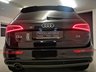 USED 2015 65 AUDI Q5 2.0 TDI QUATTRO S LINE PLUS 5d AUTO 187 BHP ESTATE