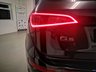 USED 2015 65 AUDI Q5 2.0 TDI QUATTRO S LINE PLUS 5d AUTO 187 BHP ESTATE
