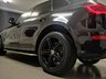 USED 2015 65 AUDI Q5 2.0 TDI QUATTRO S LINE PLUS 5d AUTO 187 BHP ESTATE