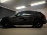 USED 2015 65 AUDI Q5 2.0 TDI QUATTRO S LINE PLUS 5d AUTO 187 BHP ESTATE