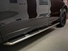 USED 2015 65 AUDI Q5 2.0 TDI QUATTRO S LINE PLUS 5d AUTO 187 BHP ESTATE