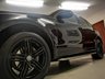 USED 2015 65 AUDI Q5 2.0 TDI QUATTRO S LINE PLUS 5d AUTO 187 BHP ESTATE