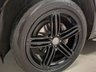 USED 2015 65 AUDI Q5 2.0 TDI QUATTRO S LINE PLUS 5d AUTO 187 BHP ESTATE
