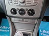 USED 2008 58 FORD FOCUS 1.8 TDCi Zetec 5dr - ALLOY WHEELS 