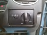 USED 2008 58 FORD FOCUS 1.8 TDCi Zetec 5dr - ALLOY WHEELS 