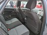 USED 2008 58 FORD FOCUS 1.8 TDCi Zetec 5dr - ALLOY WHEELS 
