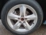 USED 2008 58 FORD FOCUS 1.8 TDCi Zetec 5dr - ALLOY WHEELS 