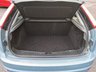 USED 2008 58 FORD FOCUS 1.8 TDCi Zetec 5dr - ALLOY WHEELS 