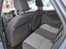 USED 2008 58 FORD FOCUS 1.8 TDCi Zetec 5dr - ALLOY WHEELS 