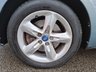 USED 2008 58 FORD FOCUS 1.8 TDCi Zetec 5dr - ALLOY WHEELS 