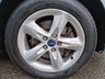 USED 2008 58 FORD FOCUS 1.8 TDCi Zetec 5dr - ALLOY WHEELS 