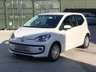 USED 2012 12 VOLKSWAGEN UP 1.0 MOVE UP BLUEMOTION TECHNOLOGY 3d 59 BHP FINANCE RATES  FROM 6.9%  APR,