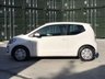 USED 2012 12 VOLKSWAGEN UP 1.0 MOVE UP BLUEMOTION TECHNOLOGY 3d 59 BHP FINANCE RATES  FROM 6.9%  APR,