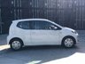 USED 2012 12 VOLKSWAGEN UP 1.0 MOVE UP BLUEMOTION TECHNOLOGY 3d 59 BHP FINANCE RATES  FROM 6.9%  APR,