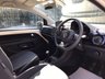 USED 2012 12 VOLKSWAGEN UP 1.0 MOVE UP BLUEMOTION TECHNOLOGY 3d 59 BHP FINANCE RATES  FROM 6.9%  APR,