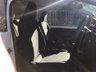 USED 2012 12 VOLKSWAGEN UP 1.0 MOVE UP BLUEMOTION TECHNOLOGY 3d 59 BHP FINANCE RATES  FROM 6.9%  APR,