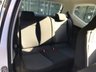 USED 2012 12 VOLKSWAGEN UP 1.0 MOVE UP BLUEMOTION TECHNOLOGY 3d 59 BHP FINANCE RATES  FROM 6.9%  APR,
