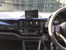 USED 2012 12 VOLKSWAGEN UP 1.0 MOVE UP BLUEMOTION TECHNOLOGY 3d 59 BHP FINANCE RATES  FROM 6.9%  APR,
