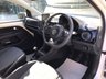 USED 2012 12 VOLKSWAGEN UP 1.0 MOVE UP BLUEMOTION TECHNOLOGY 3d 59 BHP FINANCE RATES  FROM 6.9%  APR,