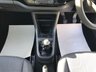 USED 2012 12 VOLKSWAGEN UP 1.0 MOVE UP BLUEMOTION TECHNOLOGY 3d 59 BHP FINANCE RATES  FROM 6.9%  APR,