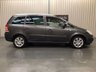 USED 2010 10 VAUXHALL ZAFIRA 1.9 ELITE CDTI 5d 118 BHP OVER 100 CARS IN STOCK
